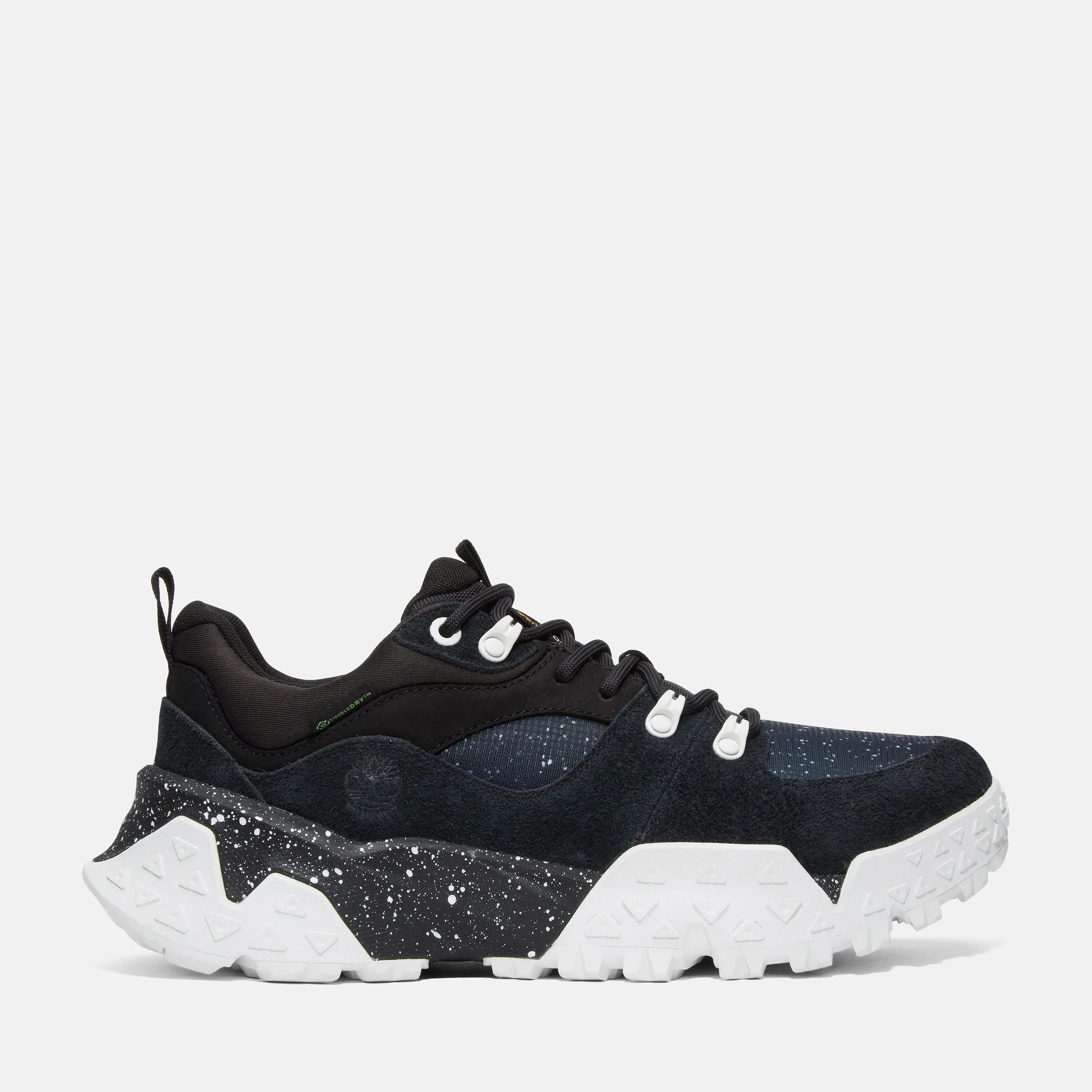 White Mountaineering Elevates Iconic Timberland Footwear Styles